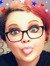 devyn_amidala_kenobi