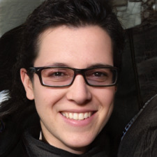 Omer Rogacki