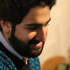 Mohammad Elahi