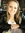 Kaitlin | 1 comments