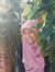 Aisyah Umaira
