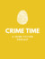 Crime T...