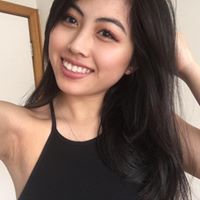 Alisa Go