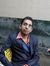 Varun G...
