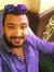 Ahmed A...
