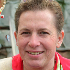 Bobbie Beissel