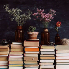 وسام السليمان 