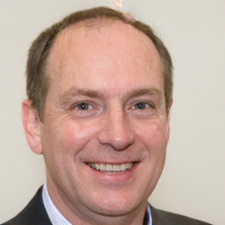 Damian Surette