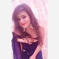 Fari K