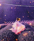 Ayesha