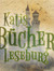 Katis Bücherleseburg
