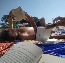 Daniel Macias Moreira