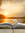 toniasgarden | 2 comments