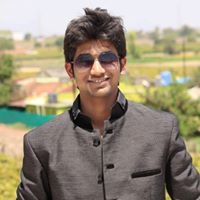 Kiran Niphade