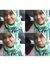 Atika R...