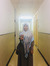 asmaatj_