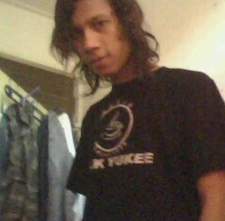 Hidayatullah Ibrahim