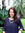 Constanza Chesnott (goodreadscomconstanza_chesnott) | 12 comments