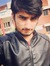 Ubaid Raza