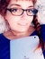 Marye