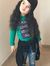 Noha Waly