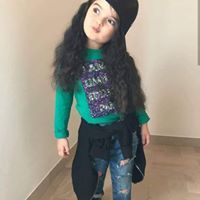Noha Waly