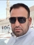 Zaki Ali