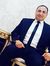 Ahmed E...
