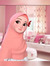 Dayani ...
