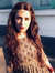 London Shah