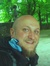 Vadym D.