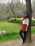 Chona Su