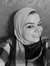 Basma H...