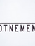 Otnemem