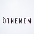 Otnemem Otnemem