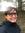 Nilay Erdem | 1 comments