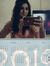 Rabia A...