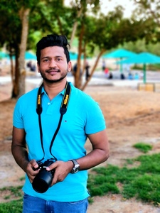 Muhammed  Uvais 