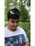 Kerem