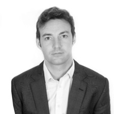 Sergio Marotto