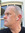 Ian Denyer