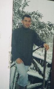 Constantin C.