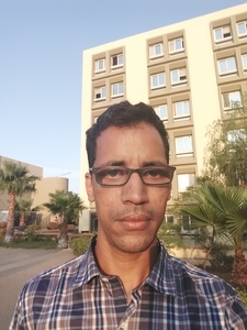 Cheikh