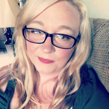 Kaylee