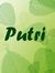 Putri N...