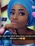 Ajibade...