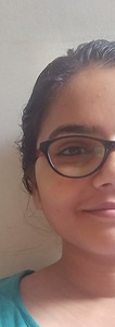 Anchal