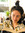 member photo member photo