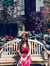 Rachel