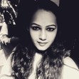 Ankita
